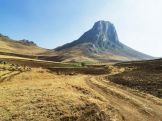 Չի բացառվում, որ Հայաստանի լեռներից մեկի վրա ևս հայտնաբերվի ուրարտական միապետների կողմից թողնված արձանագրություն. Բադալյան