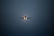 Загоревшийся мобильный телефон вызвал панику на рейсе JetBlue