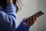 В мессенджере WhatsApp появится функция выбора темы чатов