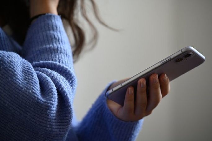 В мессенджере WhatsApp появится функция выбора темы чатов