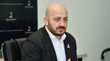Հարկեր չվճարելու համար գործարարին կալանավորելով ՊԵԿ-ը վնասում է պետությանը. Վահրամ Միրաքյան