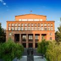 ԵՊՀ-ում ընդդիմադիր դասախոսից վրեժ են լուծում` ի վնաս բուհի. «Հրապարակ»