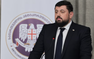 Վրաստանի Հակակոռուպցիոն բյուրոյի կարծիքով՝ ընդդիմությունը ֆինանսական թափանցիկություն չի ապահովում