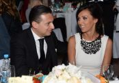 Երգչուհի Ալսուն և գործարար Աբրամովն ամուսնալուծվել են