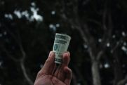 В США мужчина сорвал джекпот в онлайн-лотерее из-за раннего подъема