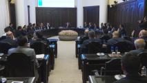 Այս տարի մեզ համար լինելու է բարդ. Ժաննա Անդրեասյան
