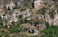 Բա եթե դրանք պետական արժեք են, ինչո՞ւ եկամուտ չեն բերում պետությանը. Փաշինյանը՝ պատմամշակությանի արգելոցների մասին