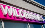 В работе маркетплейса Wildberries произошел сбой