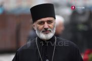 Վրաստանում կառավարության կողմից առաջարկ է եղել ուղղափառությունը պետական ​​կրոն հնարավոր հռչակելու վերաբերյալ