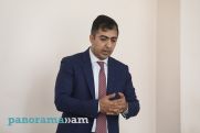 Арам Орбелян: Неразумно утверждать, что не получившее оповещение лицо неявкой в суд злоупотребляет своими правами