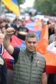 Артур Ванецян: Страница Арцаха не закрыта