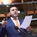 Տվեք մեր «էլիտային» Չինաստանի ու ԱՄՆ-ի նման հզոր պետություն, հինգ տարում քամուն կտան. Ֆարմանյան