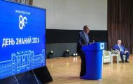 Сергей Лавров: Если Ереван хочет договариваться с Баку напрямую, то «ради Бога»