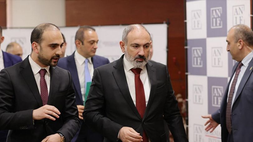 По делу о злоупотреблениях в ANIF пока нет обвиняемых