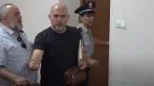 Армен Ашотян: Арцах существует – независимо от того обстоятельства, что сейчас там армян нет