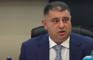 Глава Совета директоров «Элсетей Армении» – о причинах отключений электроэнергии