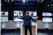 Аукционный дом Sotheby’s столкнулся с ощутимым падением прибыли