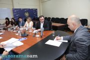 ՄՊՀ-ն սկսում է սպառողների շահերի պաշտպանություն իրականացնել