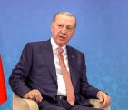 Էրդողանը կմասնակցի Կազանում կայանալիք ԲՐԻԿՍ-ի գագաթնաժողովին. ԶԼՄ-ներ