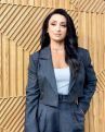Նազիկ Ավդալյան. Երկար թռիչքի համար հաճախ կարիք է լինում մի քանի քայլ հետ գնալ