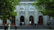 Ագրարային ուղղվածությամբ մի շարք մասնագիտությունների սովորողները կստանան 70-77 հազար դրամ կրթաթոշակ