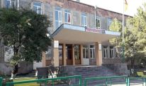 Հանրակրթական դպրոցների հաշվապահները կազատվեն աշխատանքից․ Սարգսյան