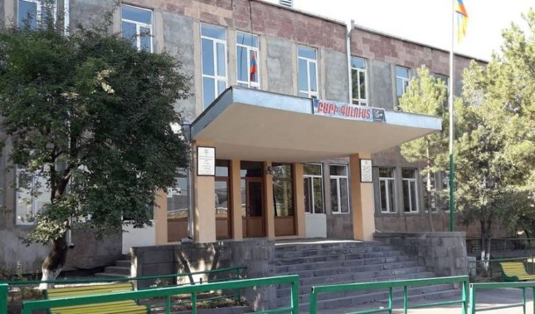 Հանրակրթական դպրոցների հաշվապահները կազատվեն աշխատանքից․ Սարգսյան