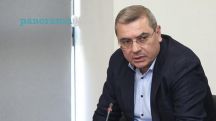 Ананян: Успеем ли мы осознать свои ошибки и трезво оценить ситуацию, чтобы изменить ее?