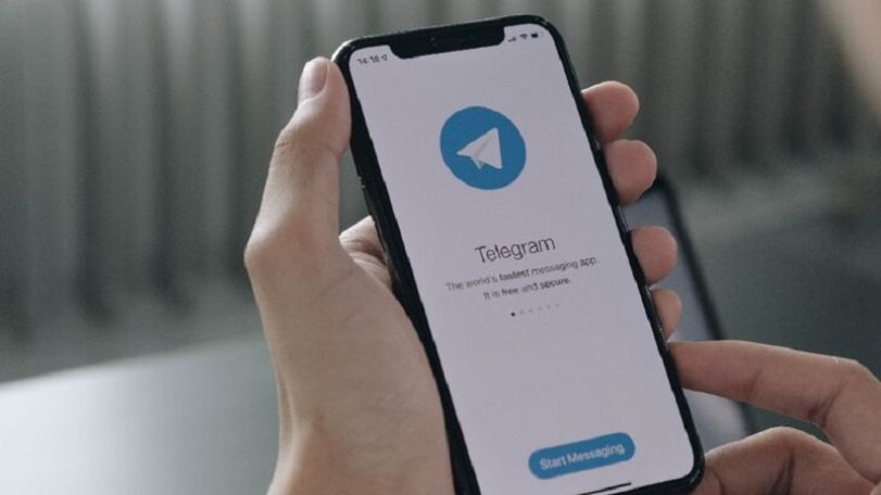 Telegram обновил политику после задержания Дурова: появилась функция жалоб на сообщения в частных чатах
