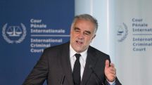 Օկամպոյի երկրորդ նամակը հայերին․ «Հայեր, եկեք պաշտպանենք Հայաստանը»