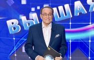 Մահացել է Ալեքսանդր Մասլյակովը