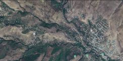 Azerbaijan artificially increases number of mosques in Artsakh