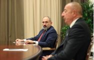Հայաստանը կոչ է անում ստորագրել «խաղաղության համաձայնագրի» տեքստը ցանկացած ձևով՝ նվազեցնելով դրա ծավալը. Ադրբեջանի ԱԳՆ
