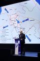 Пашинян: Прочный мир на Южном Кавказе не только возможен, но и реалистичен