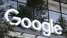 ECJ rules Google must pay €2.4bn fine