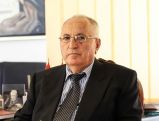 Ушел из жизнии литературовед и переводчик Феликс Бахчинян