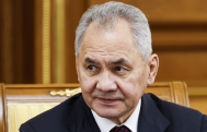 Russia adheres to previous agreements with Iran over 'Zangezur corridor'