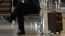 Граждане Армении и других стран СНГ теперь не смогут долго находиться в Кыргызстане без регистрации и веских причин