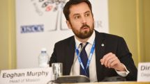 ԵԱՀԿ-ն Վրաստանում խորհրդարանական ընտրությունների դիտորդական առաքելություն է մեկնարկել