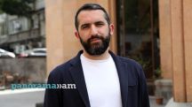 Exert warns of Azeri preparation for fresh attack on Armenia