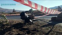 2 года назад в этот день Азербайджан перешел в наступление на разных направлениях суверенной территории Армении