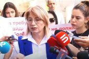 Հայաստանի պետական օղակները մենակ են թողել գերիների, անհետ կորածների ընտանիքներին. ակցիա՝ գերիներին ազատելու պահանջով