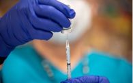 Первая вакцина против оспы обезьян прошла предварительную квалификацию ВОЗ