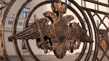 Գործարար Գրիգորյանը չի ընդունում մեղքը ՌԴ ՊՆ-ից գումար հափշտակելու մեջ