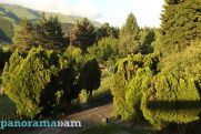Temperatures to drop across Armenia