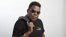 Michael Jackson's brother dies at 70