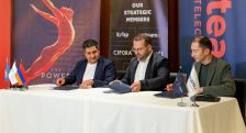 Team Telecom Armenia-ն WCIT2024/DigiTec-ի տեխնոլոգիական գործընկերն է. կնքվեց փոխըմբռնման հուշագիր