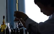 Создан гель для ускоренного заживления межпозвоночной грыжи