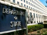 US imposes visa restrictions on over 60 Georgians
