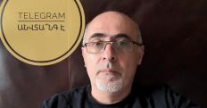 Ո՞ր «մեսենջերն» է ավելի անվտանգ՝ Telegram, Whatsapp,թե՞ Signa